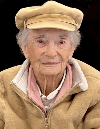 Doris Jean (Butcher) Matthews Willis Obituary