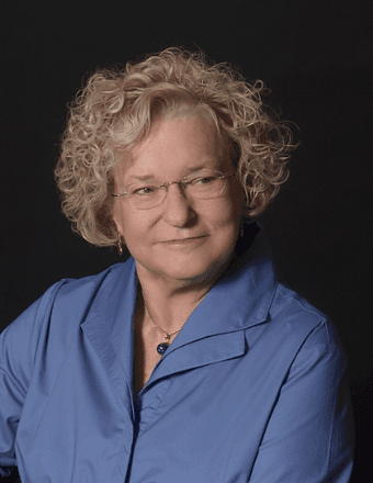 Sharon Davison Midkiff Edge Obituary