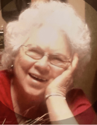 Deloris Holder Cummings Obituary