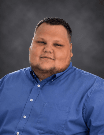 Luke Braden Parks Obituary