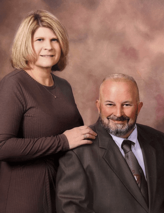 Jeffrey Dale Wells Obituary